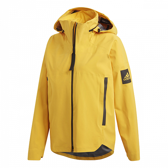 Куртка городская Adidas W Myshelter JKT FW20 купить в интернет магазине  Траектория - цена, отзывы, скидки в Москве, Санкт-Петербурге