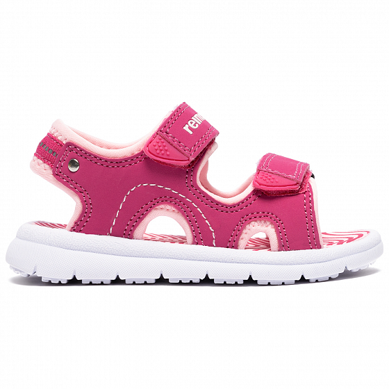 Сандалии Reima