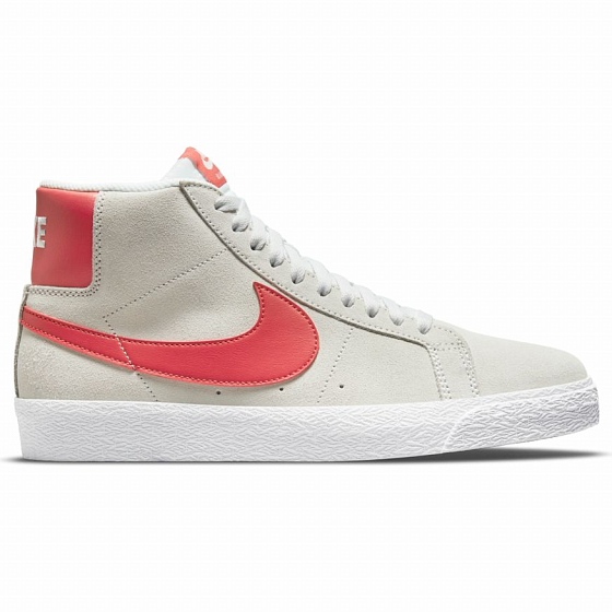sb blazer zoom