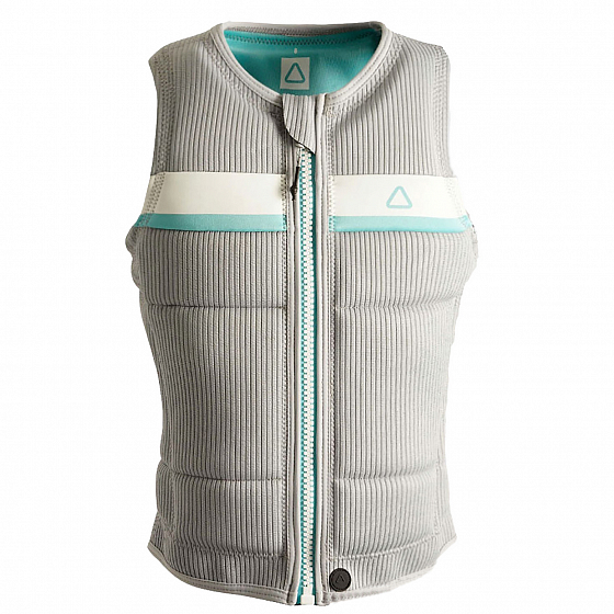 Жилет водный Follow