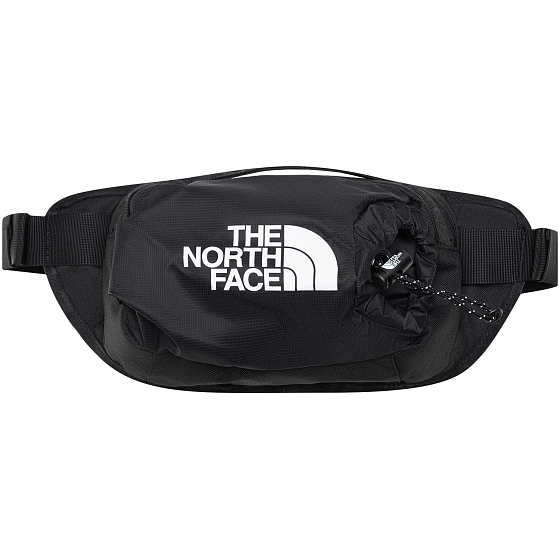 the north face fanny packs