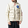 Куртка городская ALPHA INDUSTRIES NASA EVO BOMBER