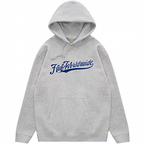Толстовка Huf