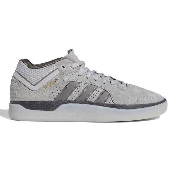 tyshawn jones adidas