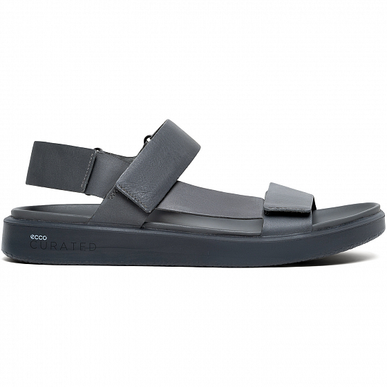 ecco flowt sandal