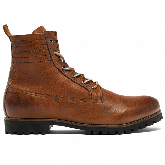 Ботинки Blackstone