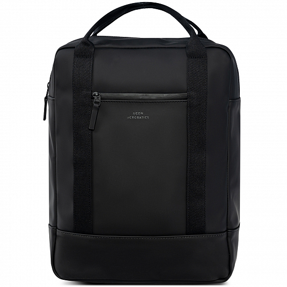 Рюкзак Ucon Acrobatics