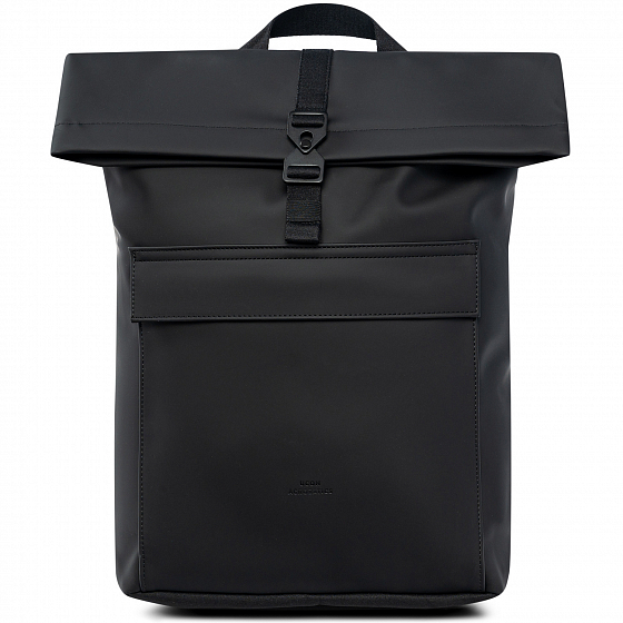 Рюкзак Ucon Acrobatics