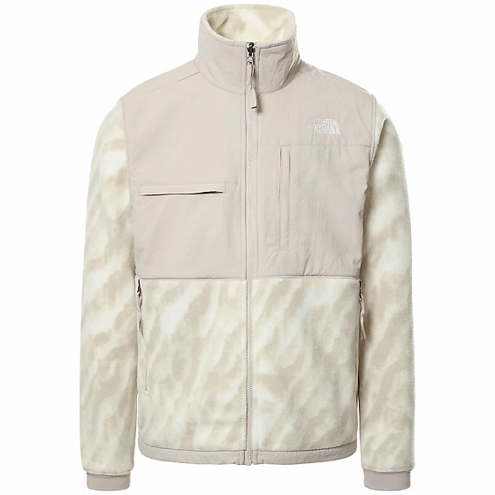 denali jacket