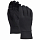 Перчатки BURTON Women's Gore-Tex Glove