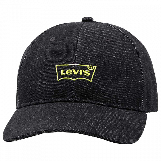Кепка Levi's® Levis Star Wars CAP FW20 