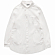 Рубашка UNDERCOVER SHIRT UI1C4401 White