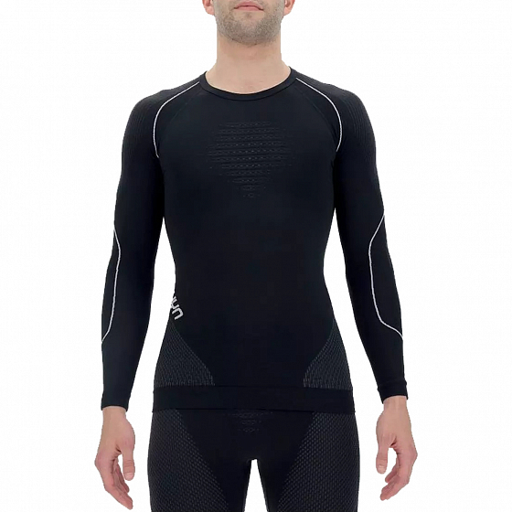 Термокофта Uyn