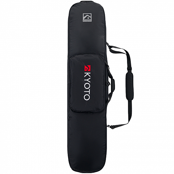 Чехол для сноуборда Kyoto