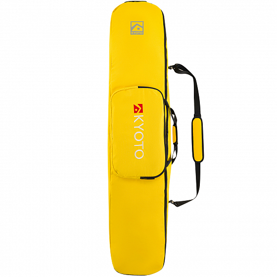 Чехол для сноуборда Kyoto