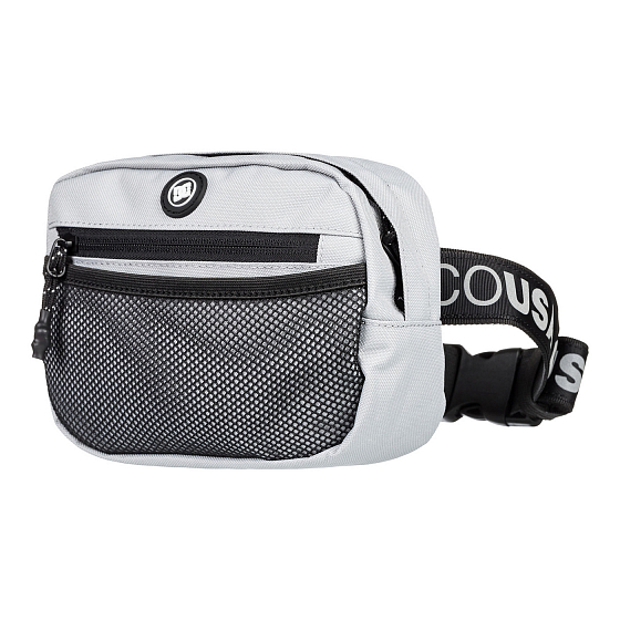 Сумка поясная Slingblade 2 M Mgrs 2021 HIGHRISE