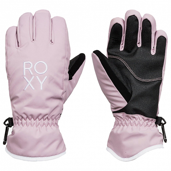 Roxy Fresh Fields G Gloves 2022 DAWN PINK