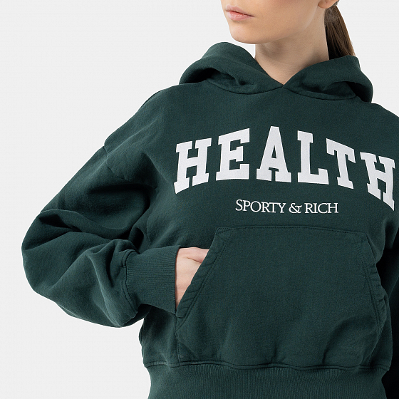 Sporty and rich свитшот. Sporty and rich свитшот. Футболка "жигули ". Wellness sporty and rich. Sporty and rich logo.