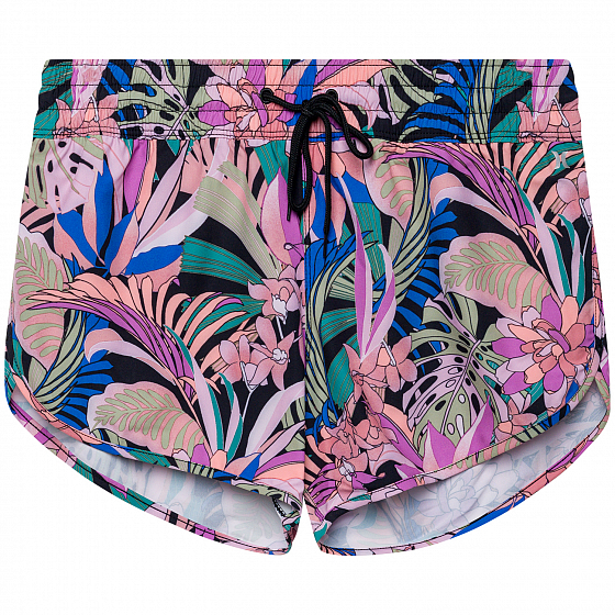 Бордшорты Hurley