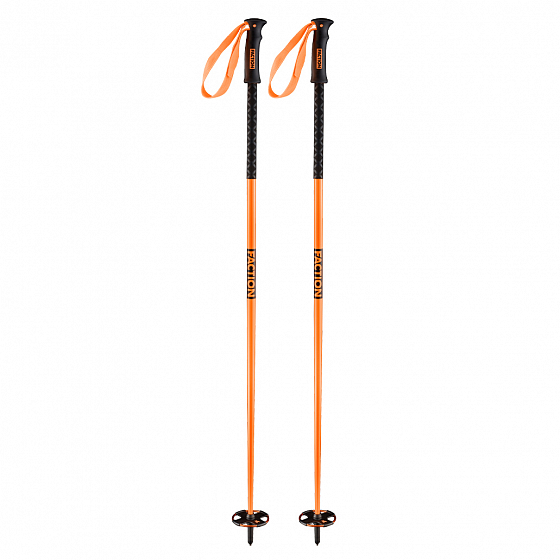 Горнолыжные палки Faction
