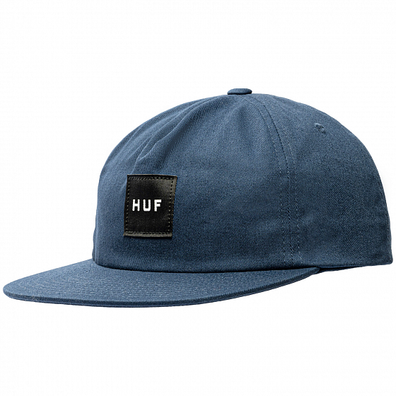 Кепка Huf