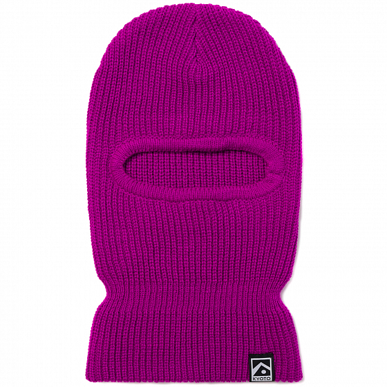 Балаклава Kyoto