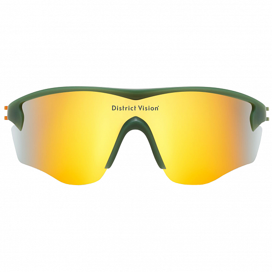 Очки District Vision