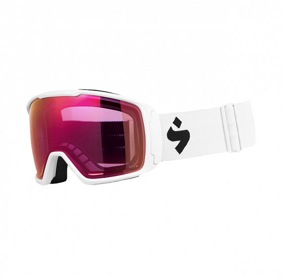 Маска Sweet Protection