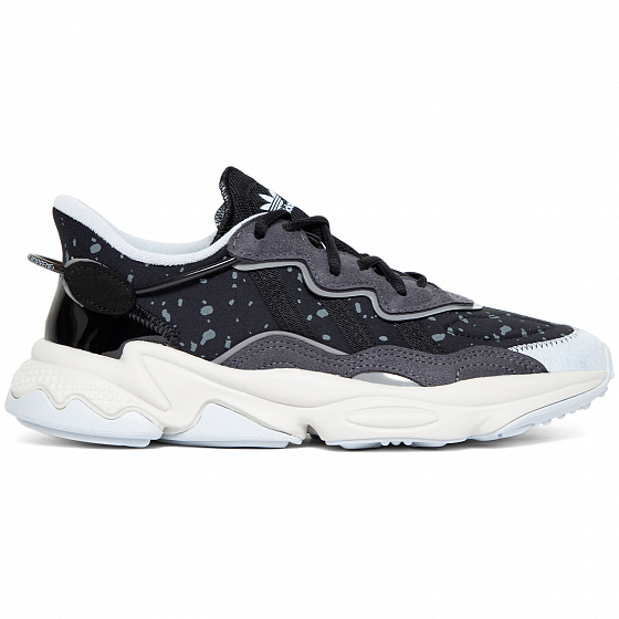 Кроссовки OZWEEGO Celox GZ5231 Adidas Originals - Украина | ONETEAM.COM.UA
