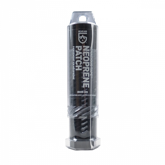 Заплатка Gear Aid