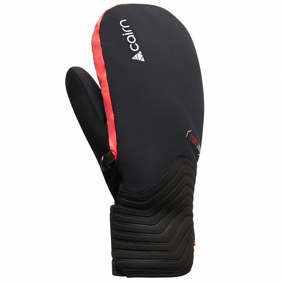 Варежки Cairn