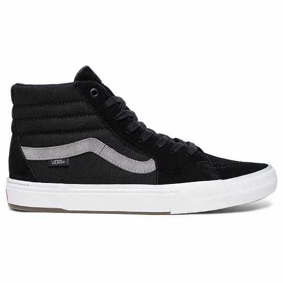 Sk8 Вайлдберриз