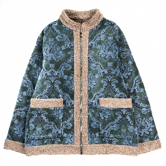 Куртка городская Needles