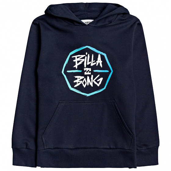 Толстовка Octo Boy 2022 NAVY