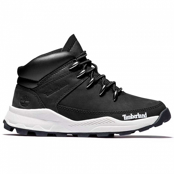 timberland brooklyn euro sprint