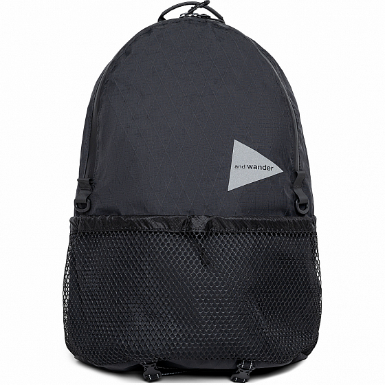 Рюкзак And Wander