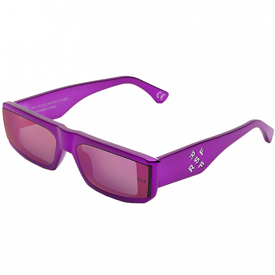 Очки Retrosuperfuture