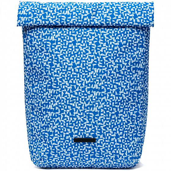 Рюкзак Ucon Acrobatics