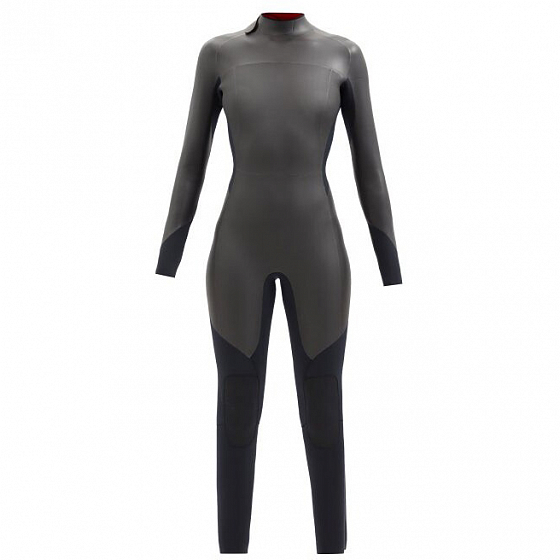 Гидрокостюм Stockholm (Surfboard) Club