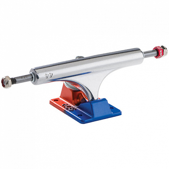 Подвески Ace Trucks