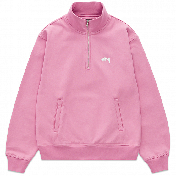 Толстовка Stussy