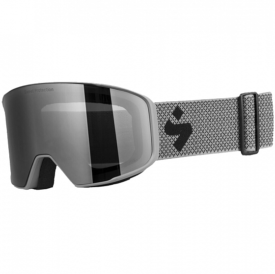 Маска Sweet Protection