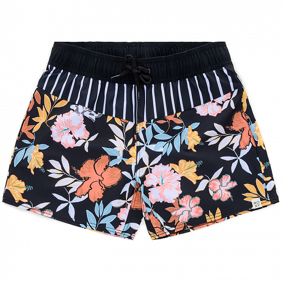 Бордшорты Roxy