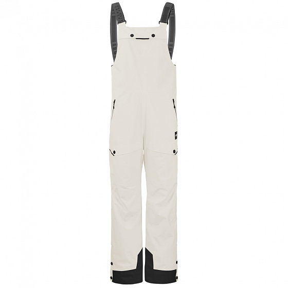 Полукомбинезон Picture Organic