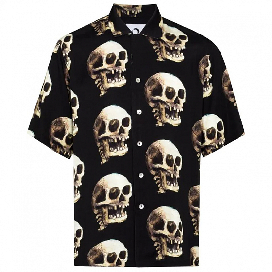 Рубашка Endless Joy