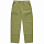 Брюки STUSSY STONE WASHED CANVAS WORK PANT