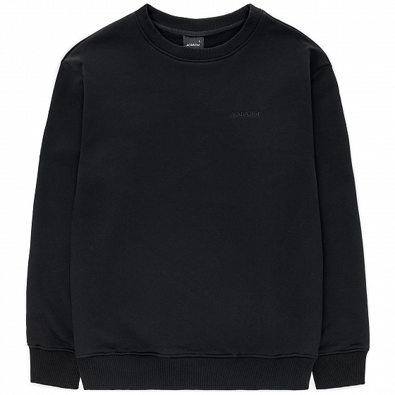 Толстовка Асфальт