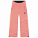 Штаны RIP CURL OLLY GROM PANT PEACHES IN CREA