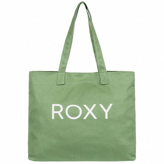 Сумка-тоут Roxy