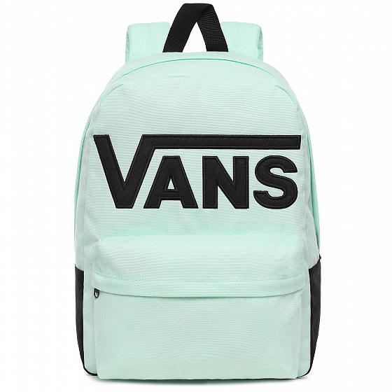 vans old skool 111 backpack
